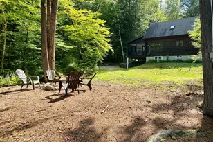 285 Shore Rd, Denmark, ME 04022 - Photo 7
