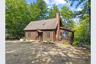 285 Shore Road, Denmark, ME 04022 - Photo 7