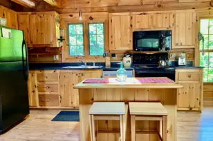 285 Shore Rd, Denmark, ME 04022 - Photo 19