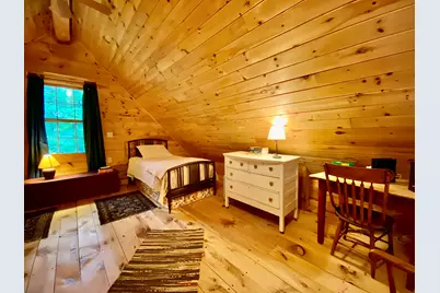 285 Shore Road, Denmark, ME 04022 - Photo 25