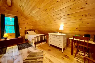 285 Shore Rd, Denmark, ME 04022 - Photo 25