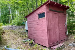 285 Shore Rd, Denmark, ME 04022 - Photo 41