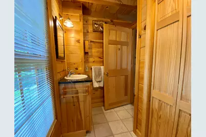 285 Shore Road, Denmark, ME 04022 - Photo 31