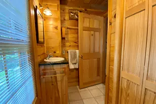 285 Shore Rd, Denmark, ME 04022 - Photo 31