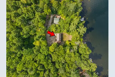 285 Shore Road, Denmark, ME 04022 - Photo 11