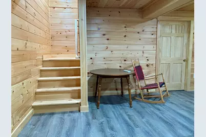 285 Shore Road, Denmark, ME 04022 - Photo 37