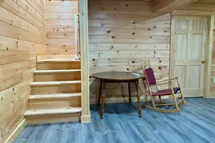 285 Shore Rd, Denmark, ME 04022 - Photo 37