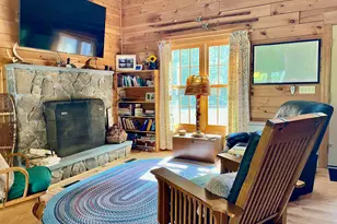 285 Shore Rd, Denmark, ME 04022 - Photo 21
