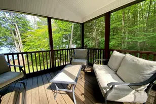 285 Shore Rd, Denmark, ME 04022 - Photo 15