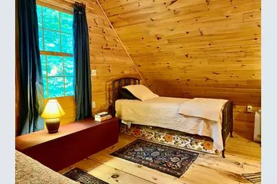 285 Shore Road, Denmark, ME 04022 - Photo 27