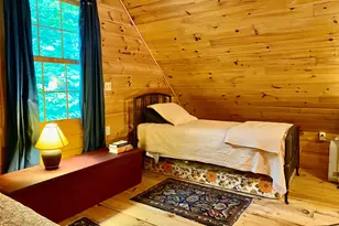 285 Shore Rd, Denmark, ME 04022 - Photo 27