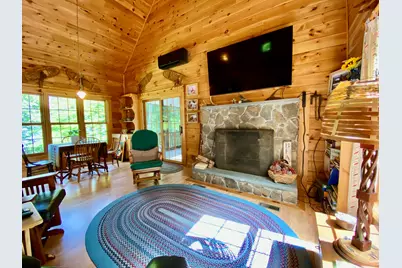 285 Shore Road, Denmark, ME 04022 - Photo 23