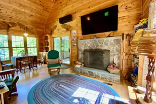 285 Shore Rd, Denmark, ME 04022 - Photo 23