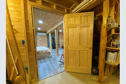 285 Shore Road, Denmark, ME 04022 - Photo 39
