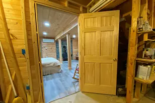 285 Shore Rd, Denmark, ME 04022 - Photo 39
