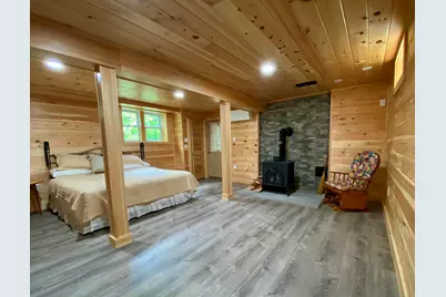 285 Shore Road, Denmark, ME 04022 - Photo 33