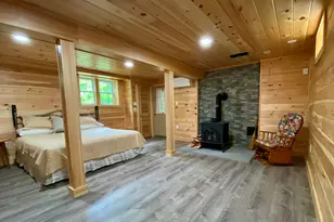 285 Shore Rd, Denmark, ME 04022 - Photo 33