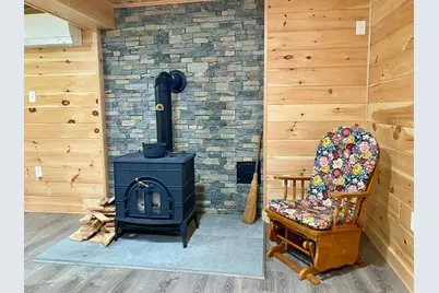 285 Shore Road, Denmark, ME 04022 - Photo 35