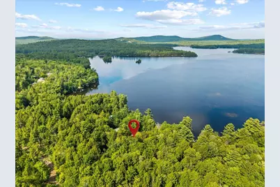285 Shore Road, Denmark, ME 04022 - Photo 43