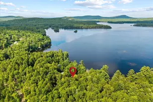 285 Shore Rd, Denmark, ME 04022 - Photo 43