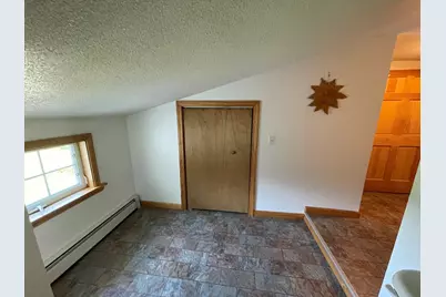 54 Corinna Road, Saint Albans, ME 04971 - Photo 53