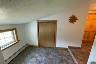 54 Corinna Rd, Saint Albans, ME 04971 - Photo 53