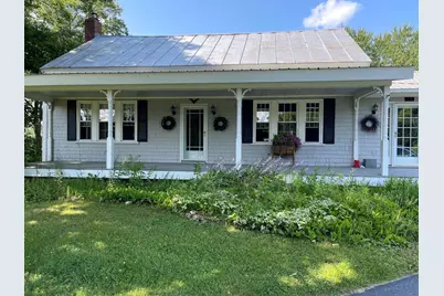 54 Corinna Road, Saint Albans, ME 04971 - Photo 1