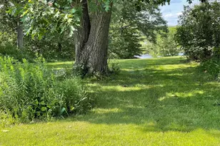 54 Corinna Rd, Saint Albans, ME 04971 - Photo 79