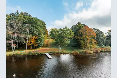 54 Corinna Road, Saint Albans, ME 04971 - Photo 89
