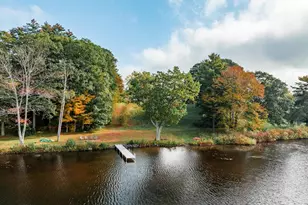 54 Corinna Rd, Saint Albans, ME 04971 - Photo 89