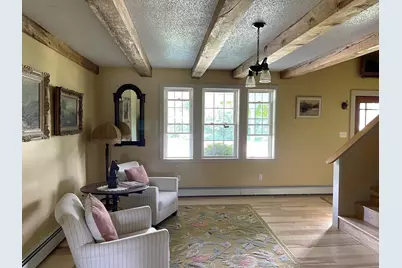 54 Corinna Road, Saint Albans, ME 04971 - Photo 29