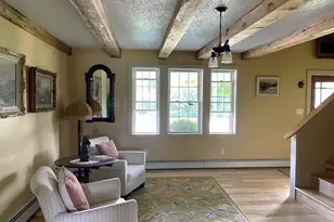 54 Corinna Rd, Saint Albans, ME 04971 - Photo 29