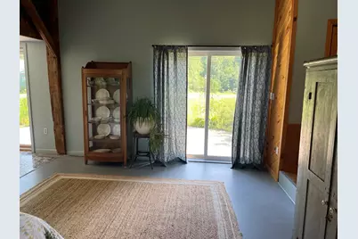 54 Corinna Road, Saint Albans, ME 04971 - Photo 63