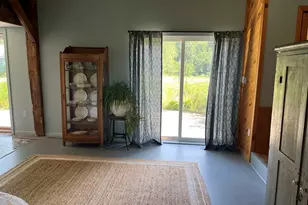 54 Corinna Rd, Saint Albans, ME 04971 - Photo 63