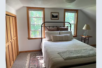 54 Corinna Road, Saint Albans, ME 04971 - Photo 43