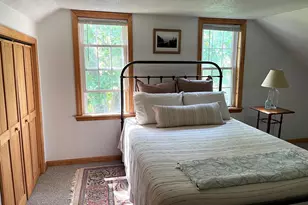 54 Corinna Rd, Saint Albans, ME 04971 - Photo 43