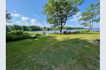 54 Corinna Road, Saint Albans, ME 04971 - Photo 7