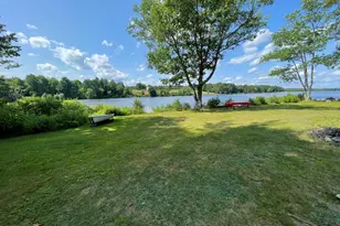 54 Corinna Rd, Saint Albans, ME 04971 - Photo 7