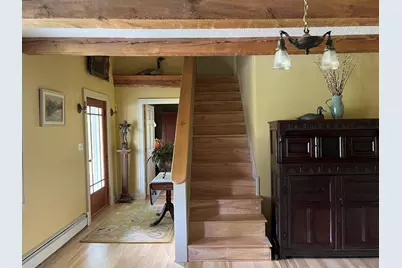 54 Corinna Road, Saint Albans, ME 04971 - Photo 33