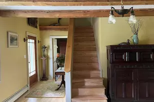 54 Corinna Rd, Saint Albans, ME 04971 - Photo 33