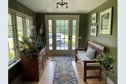 54 Corinna Road, Saint Albans, ME 04971 - Photo 17