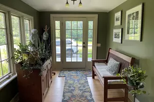54 Corinna Rd, Saint Albans, ME 04971 - Photo 17