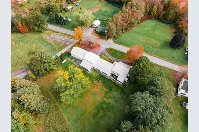 54 Corinna Road, Saint Albans, ME 04971 - Photo 85