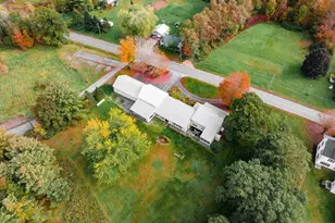 54 Corinna Rd, Saint Albans, ME 04971 - Photo 85