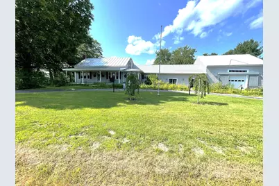 54 Corinna Road, Saint Albans, ME 04971 - Photo 3