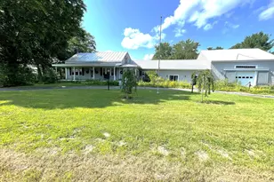 54 Corinna Rd, Saint Albans, ME 04971 - Photo 3