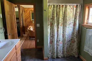 54 Corinna Rd, Saint Albans, ME 04971 - Photo 41