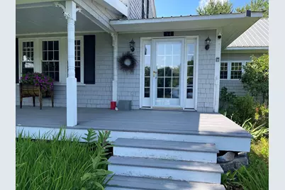 54 Corinna Road, Saint Albans, ME 04971 - Photo 15