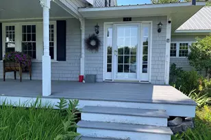 54 Corinna Rd, Saint Albans, ME 04971 - Photo 15