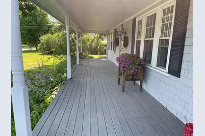 54 Corinna Road, Saint Albans, ME 04971 - Photo 5